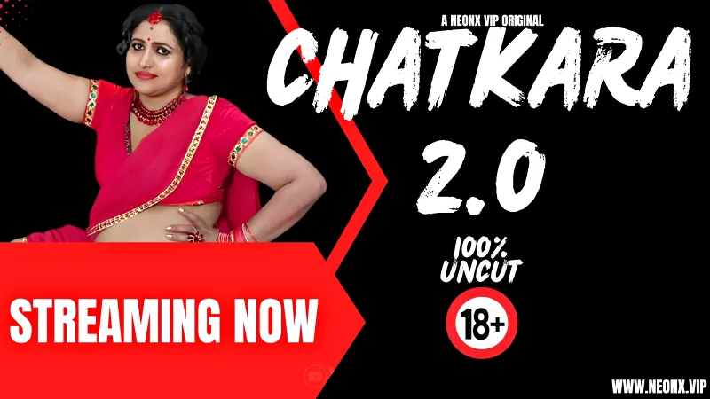 Chatkara
