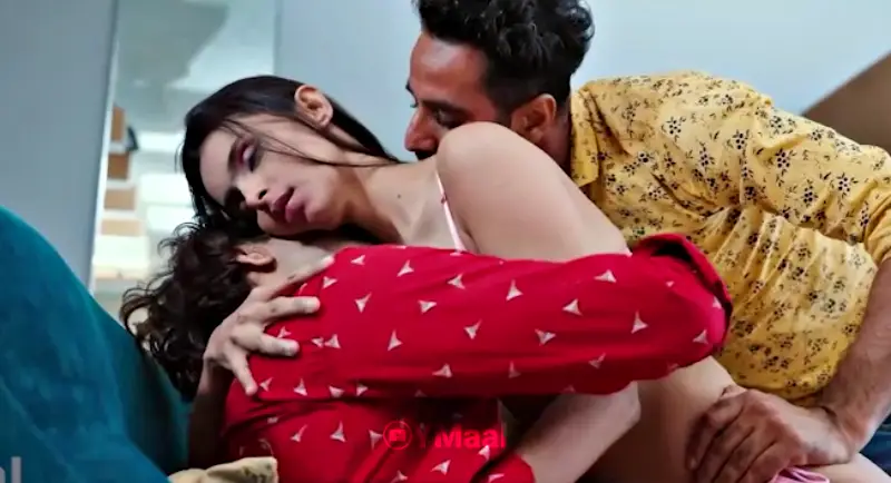 Kulta S4 Episode 4
