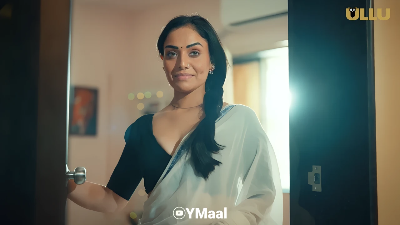 Kundi Mat Khadkao Raja Episode 1