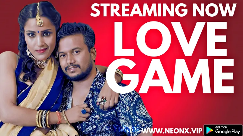 Love Game