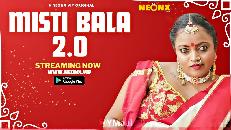 Misti Bala 2
