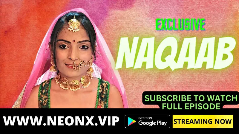 Naqaab 1