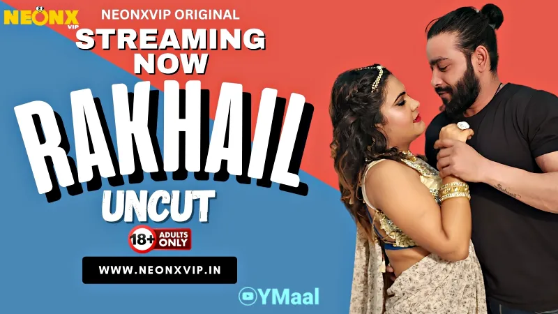 Rakhail