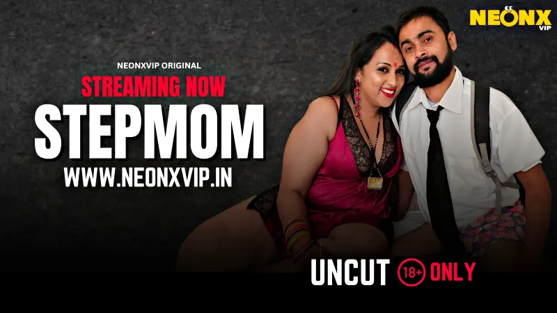 Stepmom